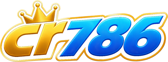CR786